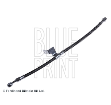 Brzdová hadice BLUE PRINT ADG05317