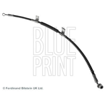 Brzdová hadice BLUE PRINT ADG053239