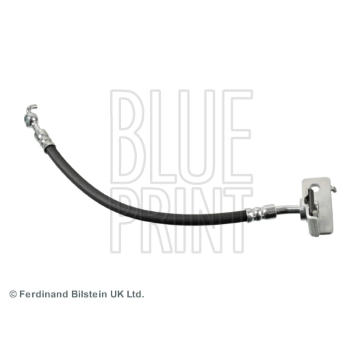 Brzdová hadice BLUE PRINT ADG053324