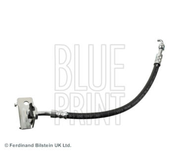 Brzdová hadice BLUE PRINT ADG053325