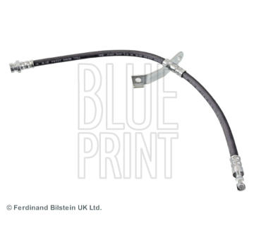 Brzdová hadice BLUE PRINT ADG053326