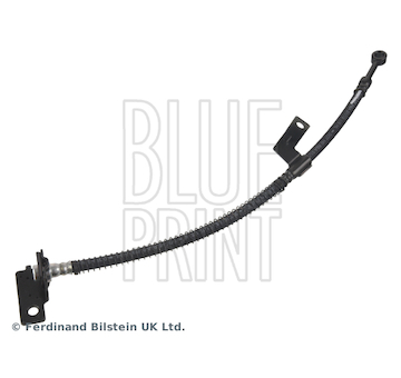 Brzdová hadice BLUE PRINT ADG05376