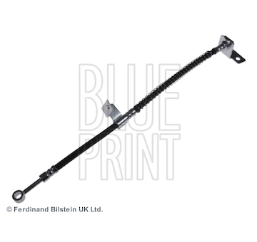 Brzdová hadice BLUE PRINT ADG05377