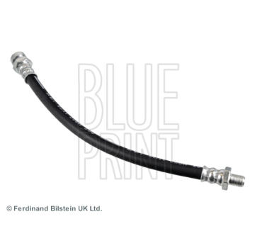 Brzdová hadice BLUE PRINT ADG05382
