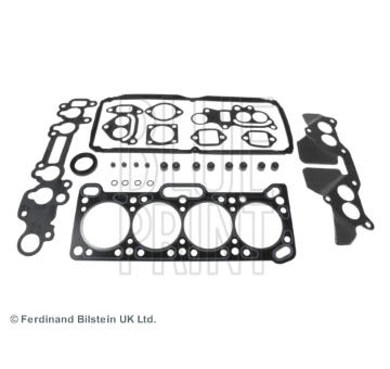 Sada těsnění, hlava válce BLUE PRINT ADG06214