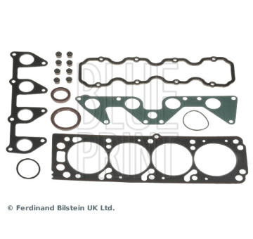 Sada těsnění, hlava válce BLUE PRINT ADG06284