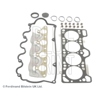Sada těsnění, hlava válce BLUE PRINT ADG06285