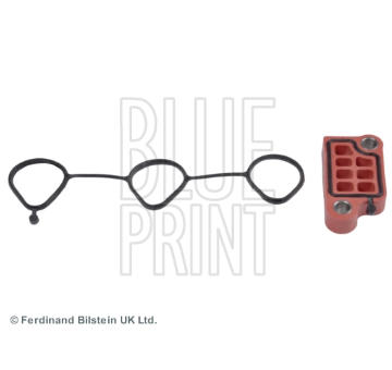 Sada těsnění, koleno sacího potrubí BLUE PRINT ADG06290