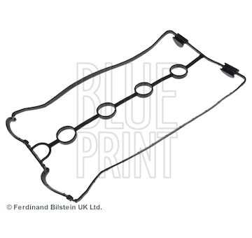 Těsnění, kryt hlavy válce BLUE PRINT ADG06703