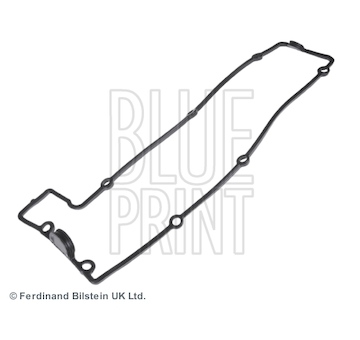 Těsnění, kryt hlavy válce BLUE PRINT ADG06705