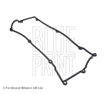 Těsnění, kryt hlavy válce BLUE PRINT ADG06707