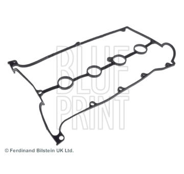 Těsnění, kryt hlavy válce BLUE PRINT ADG06713