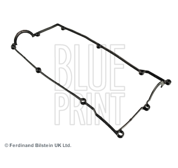 Těsnění, kryt hlavy válce BLUE PRINT ADG06718