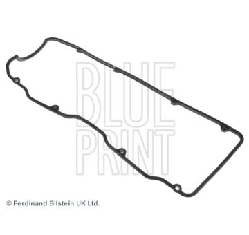 Těsnění, kryt hlavy válce BLUE PRINT ADG06749