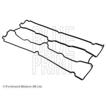 Těsnění, kryt hlavy válce BLUE PRINT ADG06752