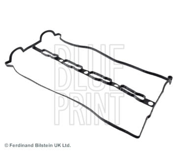 Těsnění, kryt hlavy válce BLUE PRINT ADG06753