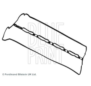 Těsnění, kryt hlavy válce BLUE PRINT ADG06754