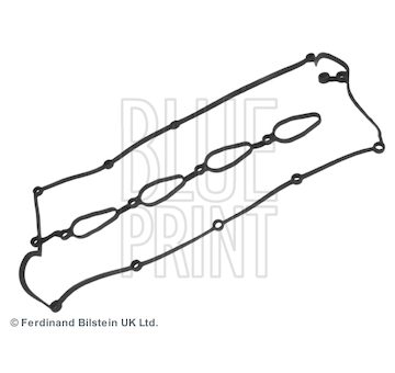 Těsnění, kryt hlavy válce BLUE PRINT ADG06759