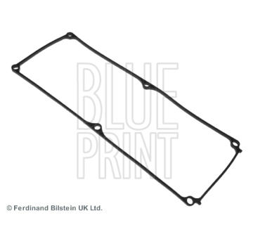 Těsnění, kryt hlavy válce BLUE PRINT ADG06761