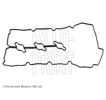 Těsnění, kryt hlavy válce BLUE PRINT ADG06770