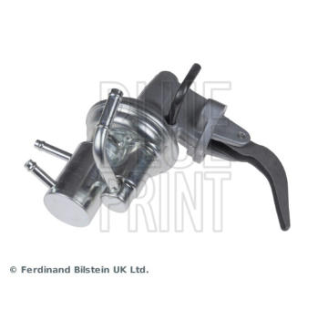 Palivová dopravná jednotka BLUE PRINT ADG06801