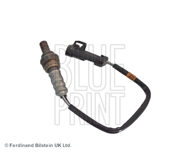 Lambda sonda BLUE PRINT ADG07001