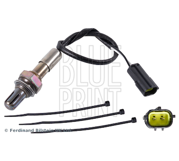 Lambda sonda BLUE PRINT ADG07002