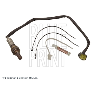 Lambda sonda BLUE PRINT ADG07004