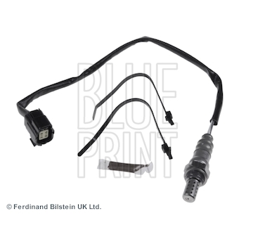 Lambda sonda BLUE PRINT ADG070100