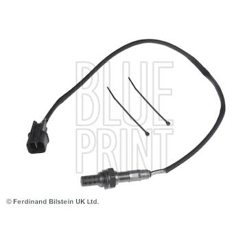 Lambda sonda BLUE PRINT ADG070105