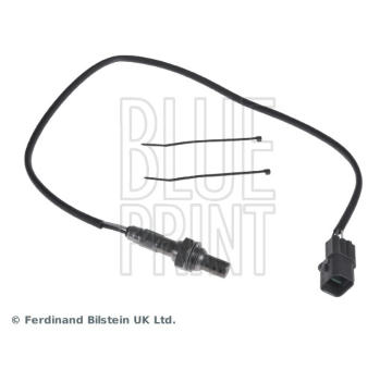 Lambda sonda BLUE PRINT ADG070106