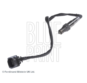 Lambda sonda BLUE PRINT ADG070107