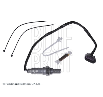 Lambda sonda BLUE PRINT ADG070110