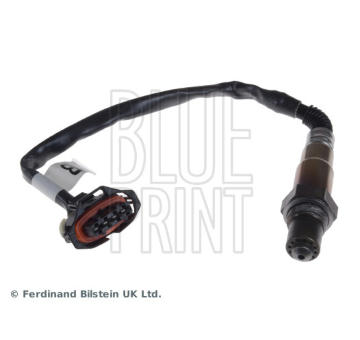Lambda sonda BLUE PRINT ADG070115