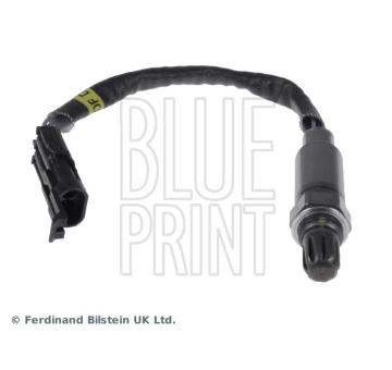 Lambda sonda BLUE PRINT ADG07014