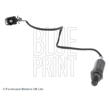 Lambda sonda BLUE PRINT ADG07016
