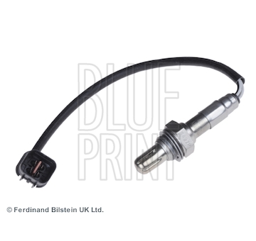 Lambda sonda BLUE PRINT ADG07026