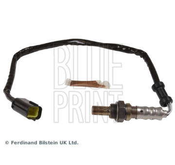 Lambda sonda BLUE PRINT ADG07030