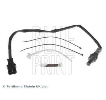 Lambda sonda BLUE PRINT ADG07031