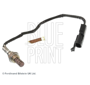Lambda sonda BLUE PRINT ADG07034