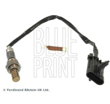 Lambda sonda BLUE PRINT ADG07037