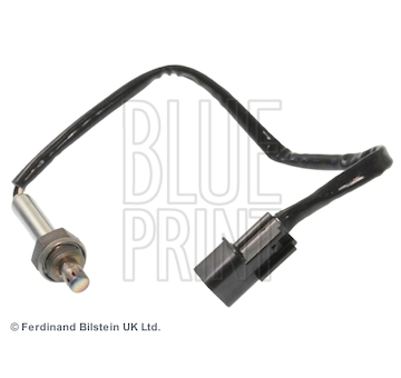 Lambda sonda BLUE PRINT ADG07042