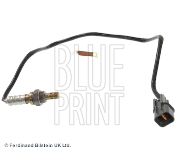 Lambda sonda BLUE PRINT ADG07044