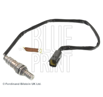 Lambda sonda BLUE PRINT ADG07046C