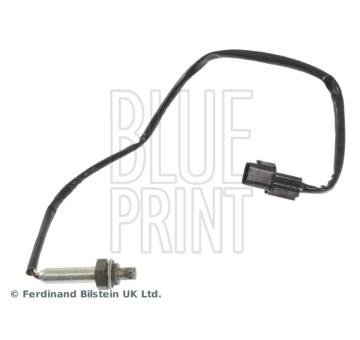 Lambda sonda BLUE PRINT ADG07047C