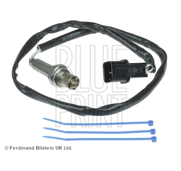Lambda sonda BLUE PRINT ADG07061C