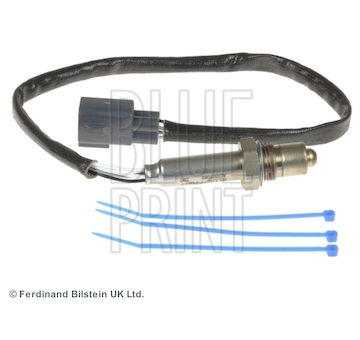 Lambda sonda BLUE PRINT ADG07062