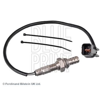 Lambda sonda BLUE PRINT ADG07064