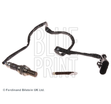 Lambda sonda BLUE PRINT ADG07069