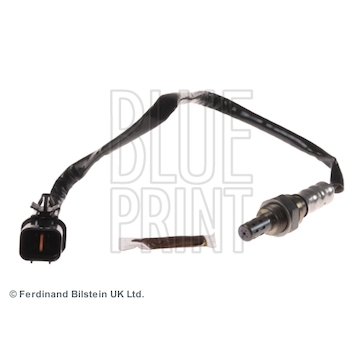 Lambda sonda BLUE PRINT ADG07070